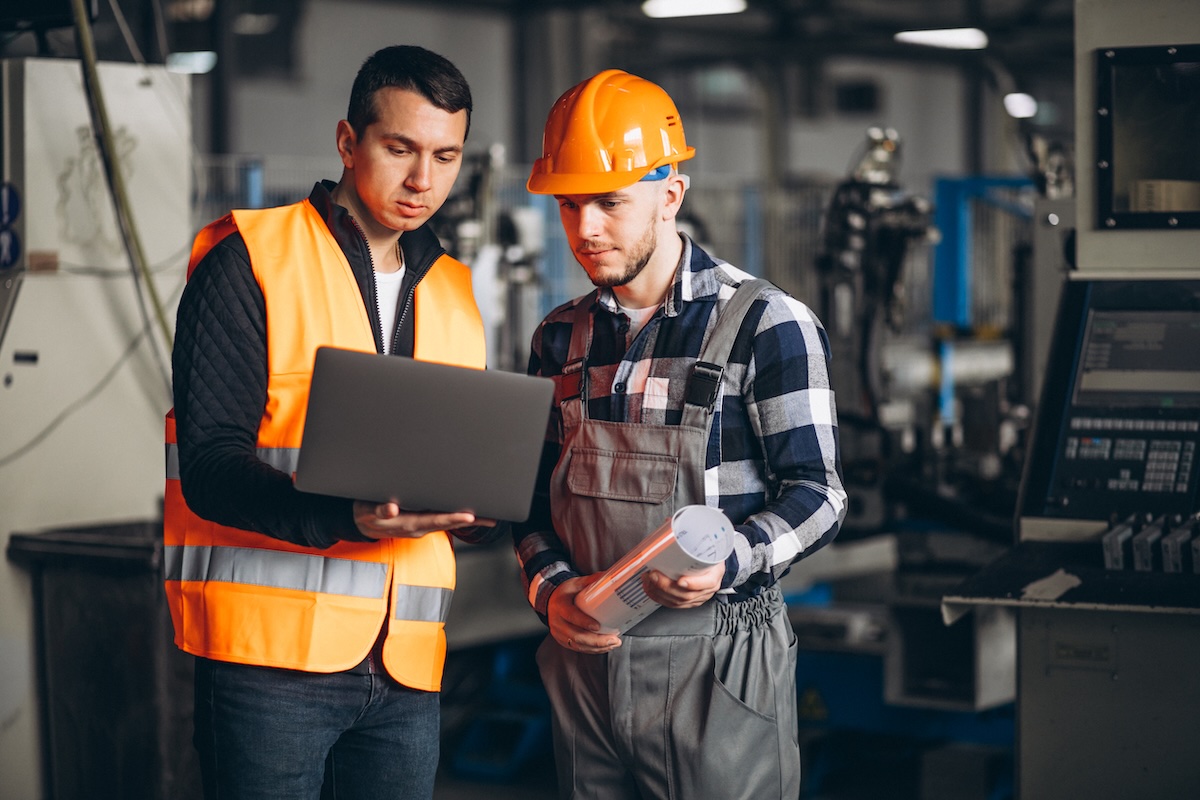 Odoo WIP Manufacturing