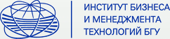 Институт бизнеса и менеджмента