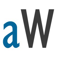 aheadworks