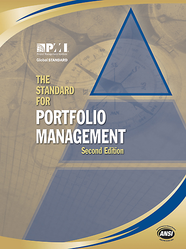 Portfolio management