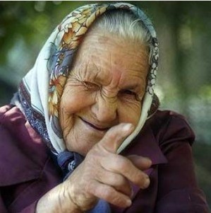 Что нового в июле?