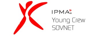 IPMA Young Crew Sovnet
