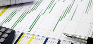 project-scheduling