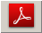 Icon PDF
